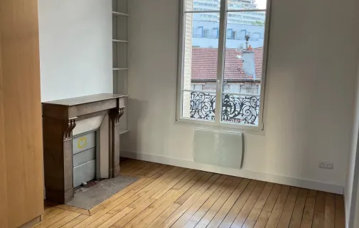 Location Colombes Appartement 6ad4b8ef8bcf
