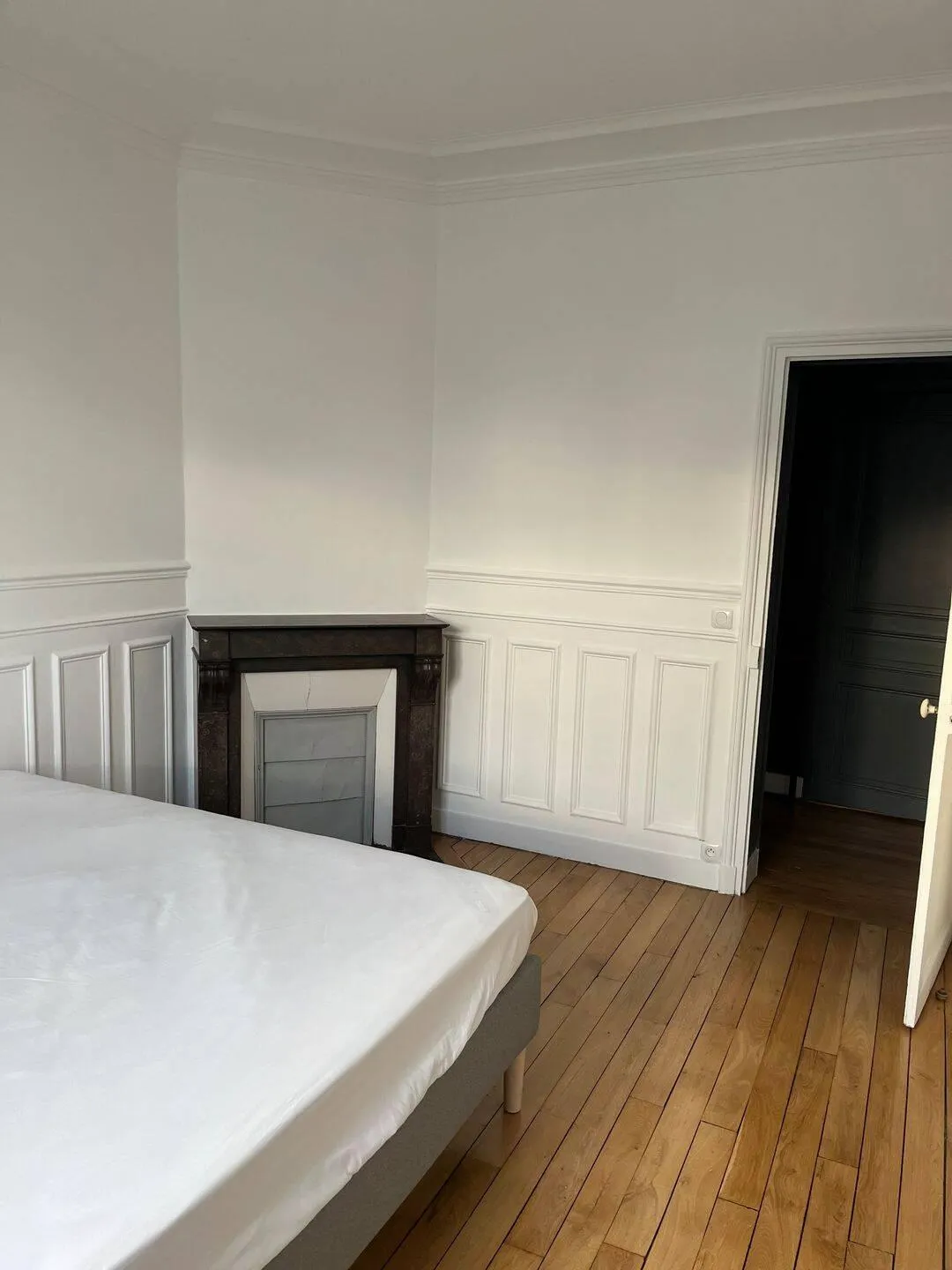 Location Colombes Appartement 6ad4b8ef8bcf