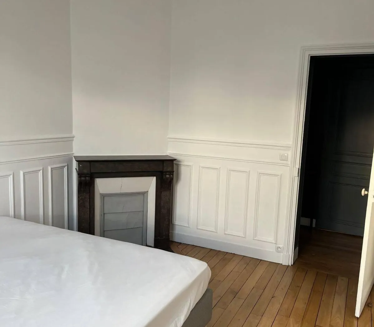 Location Colombes Appartement 6ad4b8ef8bcf