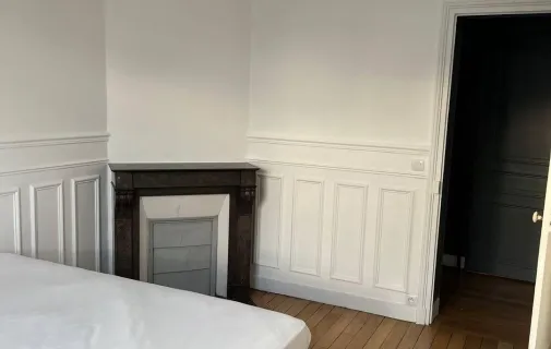 Location Colombes Appartement 6ad4b8ef8bcf