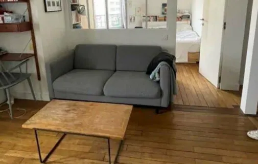 Location Clamart Appartement 6ad4b8ff8716