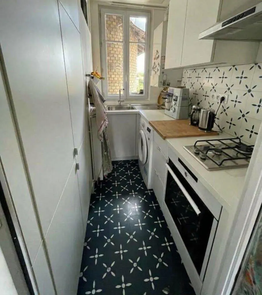 Location Clamart Appartement 6ad4b8ff8716