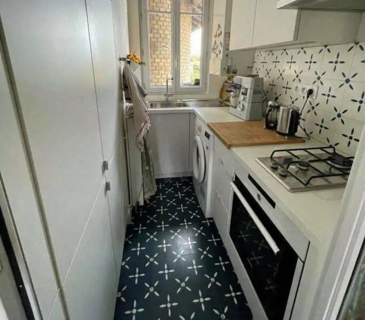 Location Clamart Appartement 6ad4b8ff8716