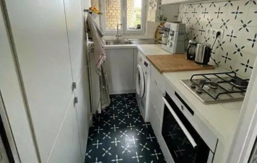 Location Clamart Appartement 6ad4b8ff8716