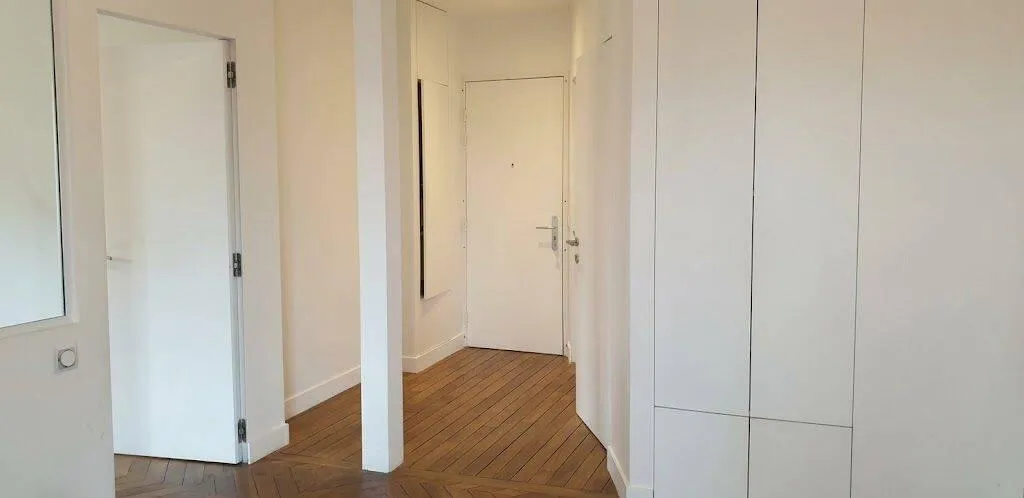 Location Clamart Appartement 6ad4b8ff8716