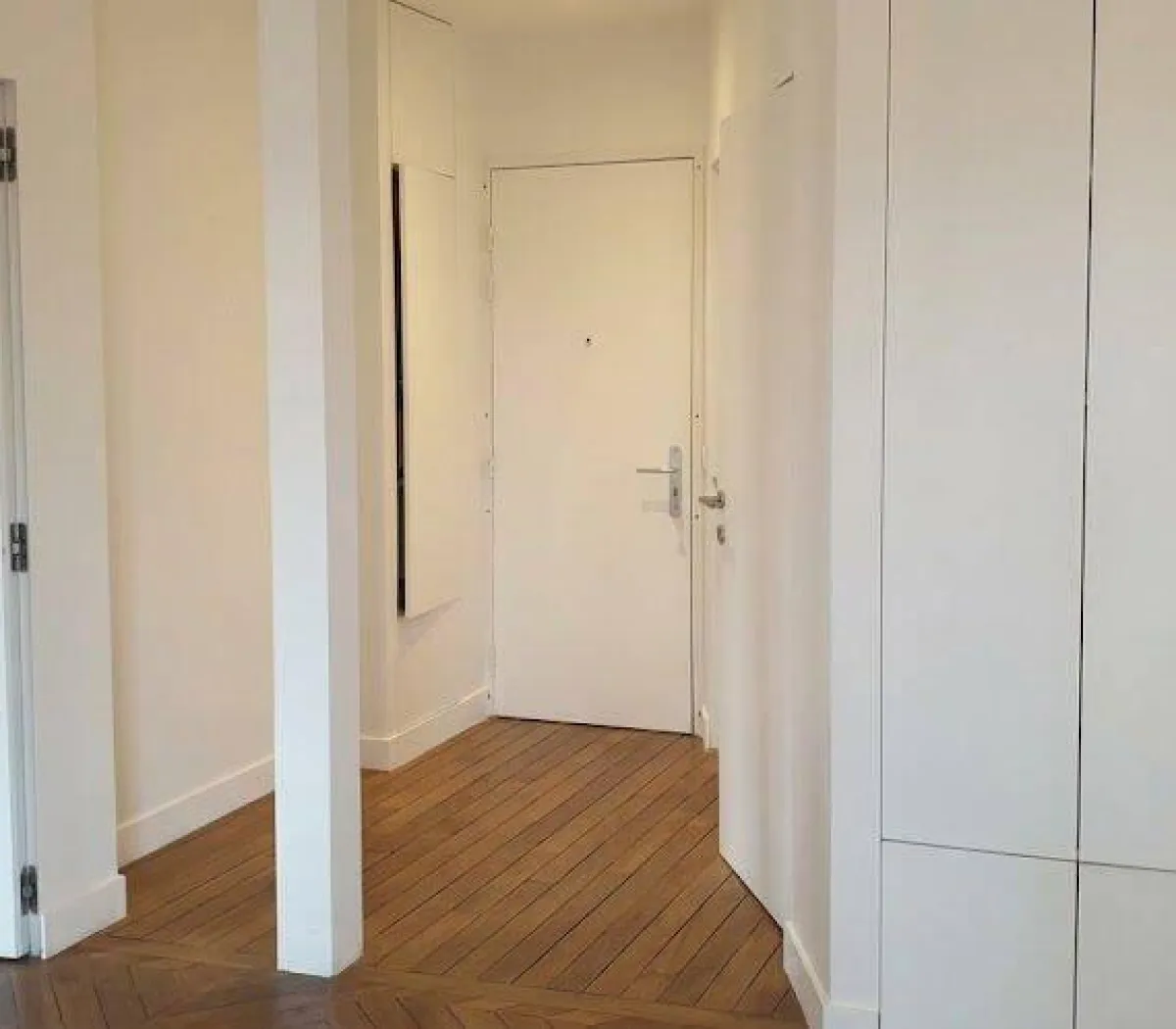 Location Clamart Appartement 6ad4b8ff8716