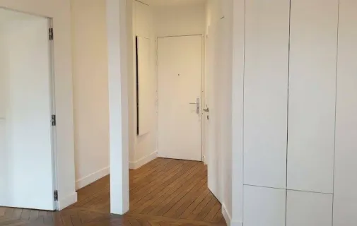Location Clamart Appartement 6ad4b8ff8716