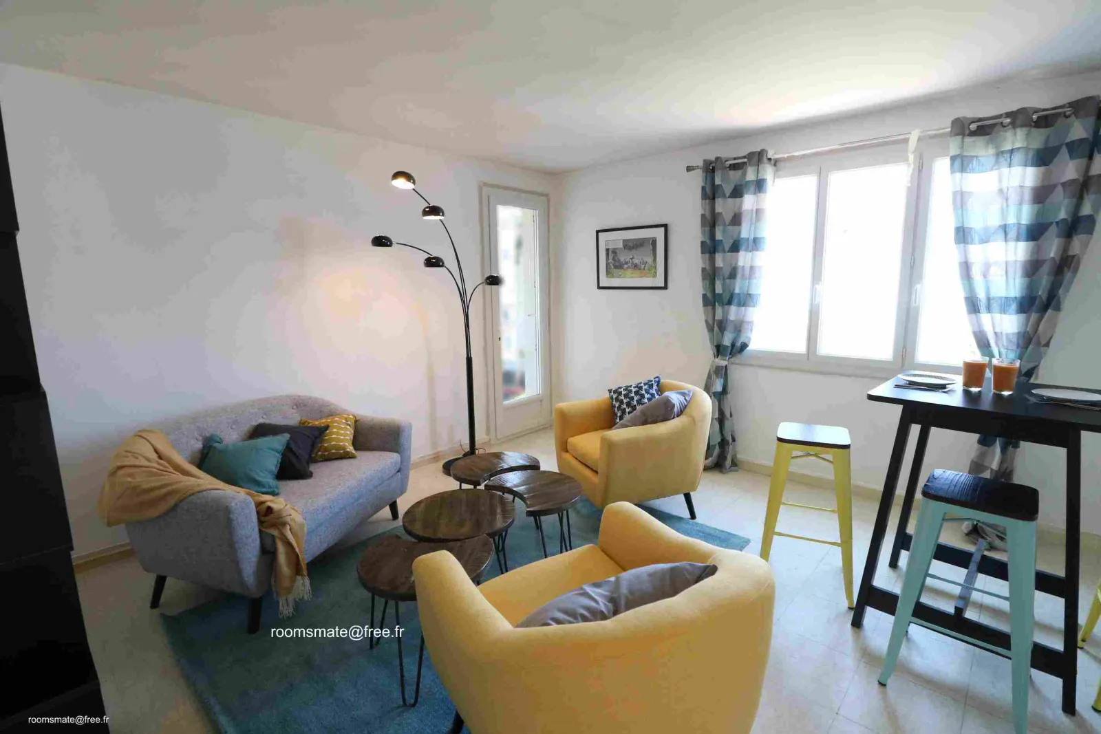 Location Angers Chambre 6ad4ba565e0a
