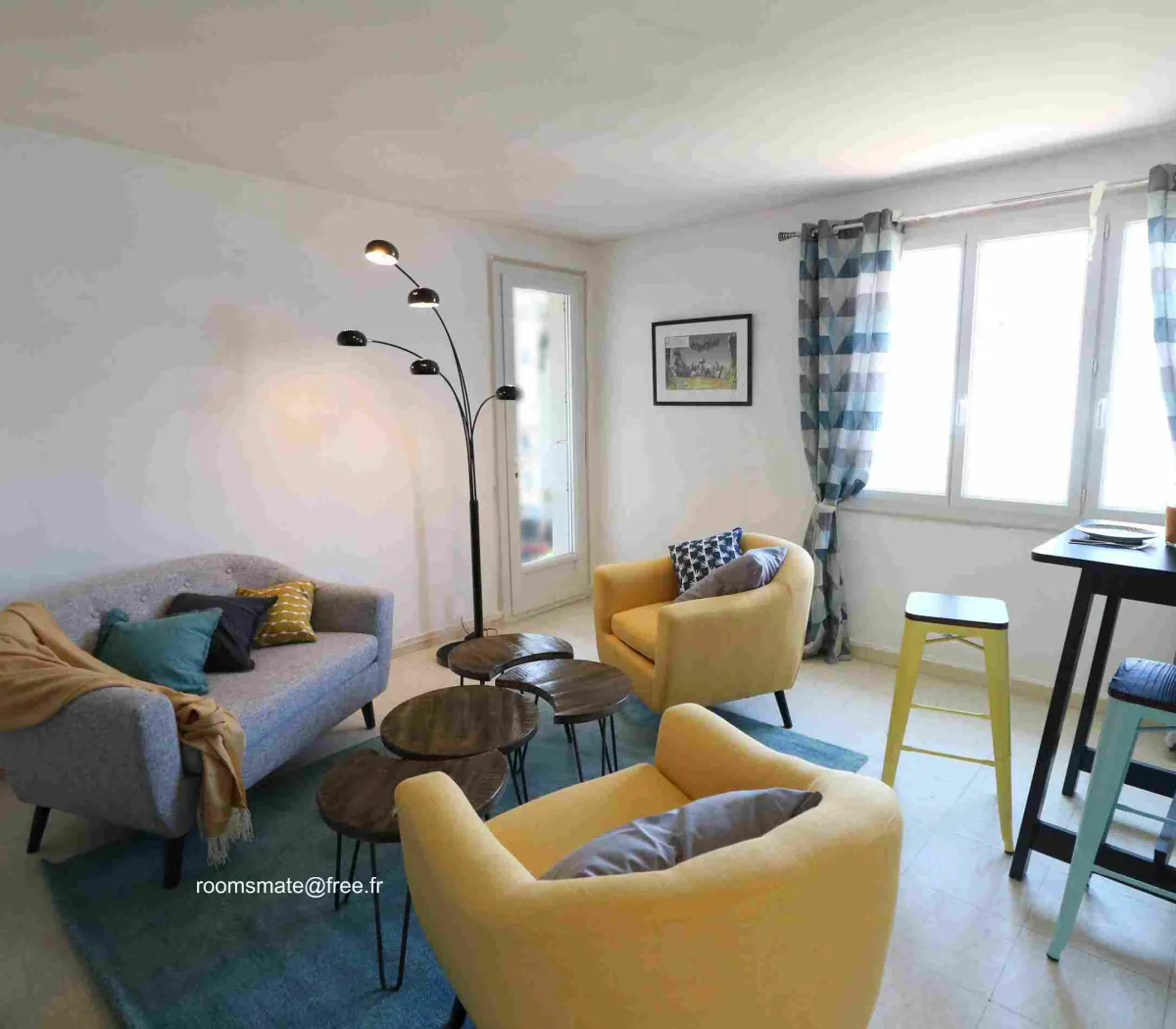 Location Angers Chambre 6ad4ba565e0a