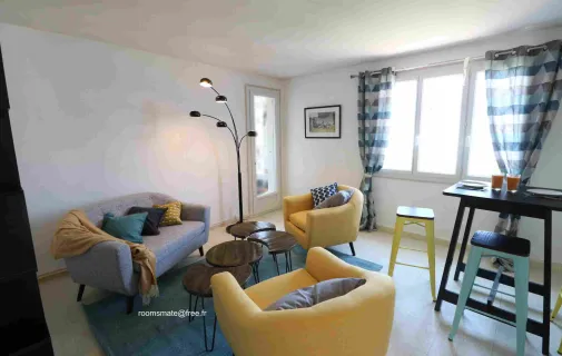 Location Angers Chambre 6ad4ba565e0a