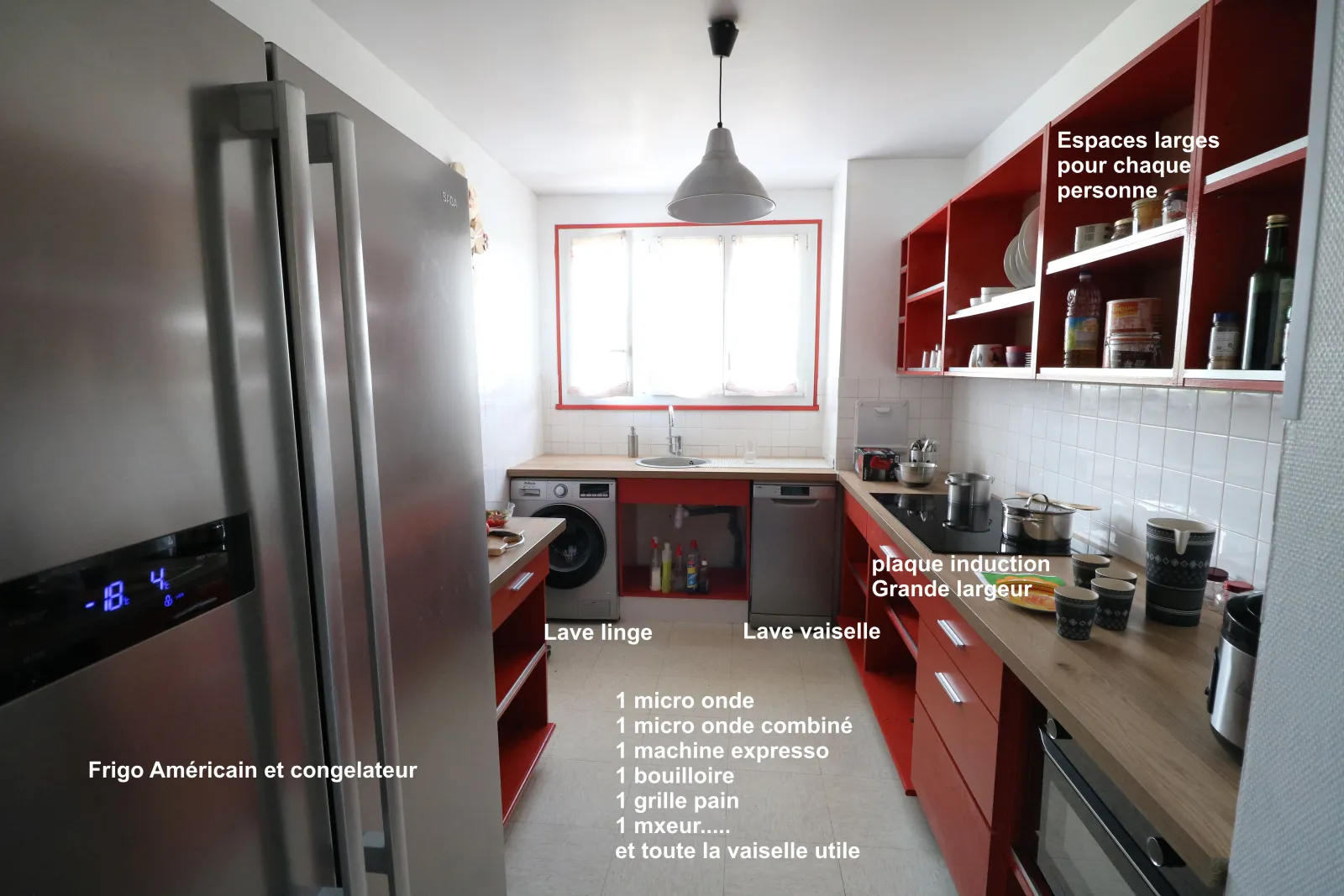 Location Angers Chambre 6ad4ba565e0a