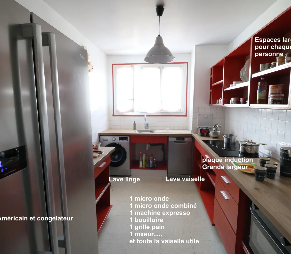 Location Angers Chambre 6ad4ba565e0a