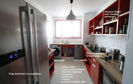 Location Angers Chambre 6ad4ba565e0a