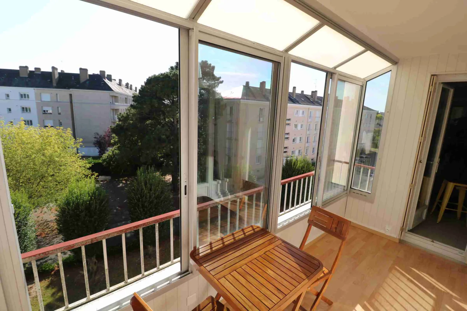 Location Angers Chambre 6ad4ba565e0a