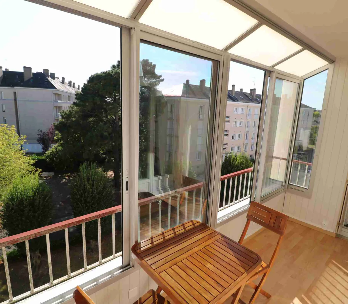 Location Angers Chambre 6ad4ba565e0a