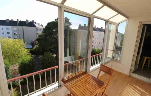 Location Angers Chambre 6ad4ba565e0a