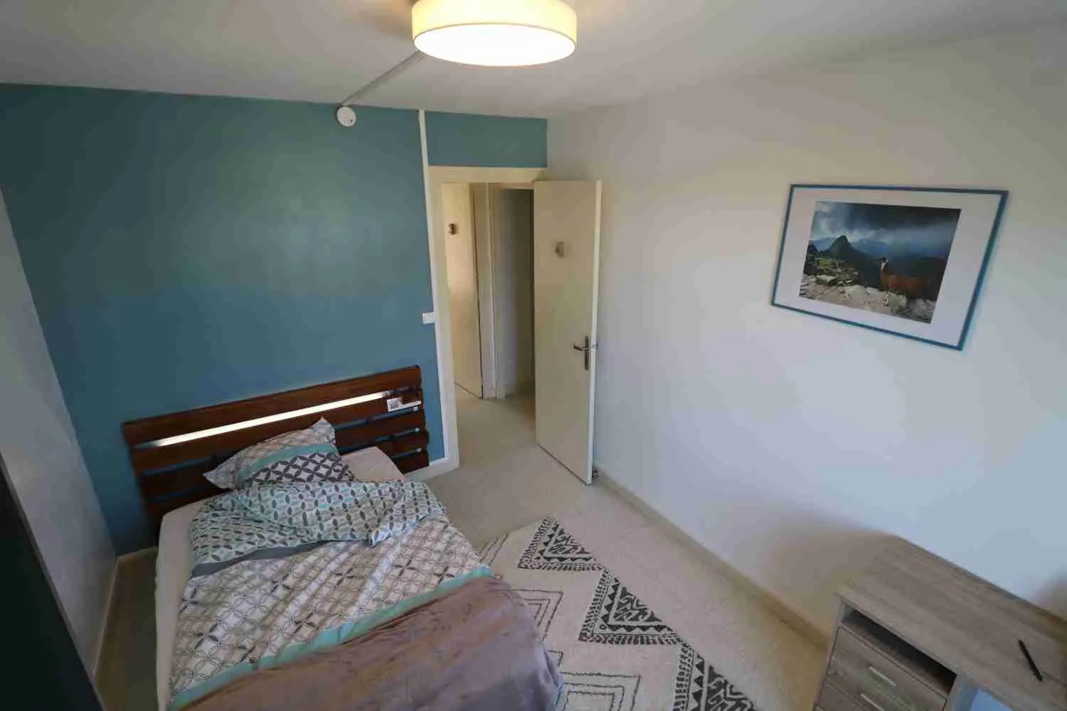 Location Angers Chambre 6ad4ba565e0a