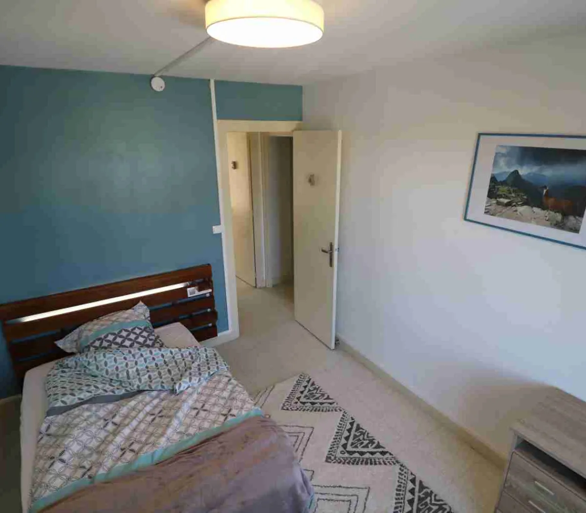 Location Angers Chambre 6ad4ba565e0a