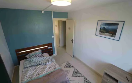 Location Angers Chambre 6ad4ba565e0a