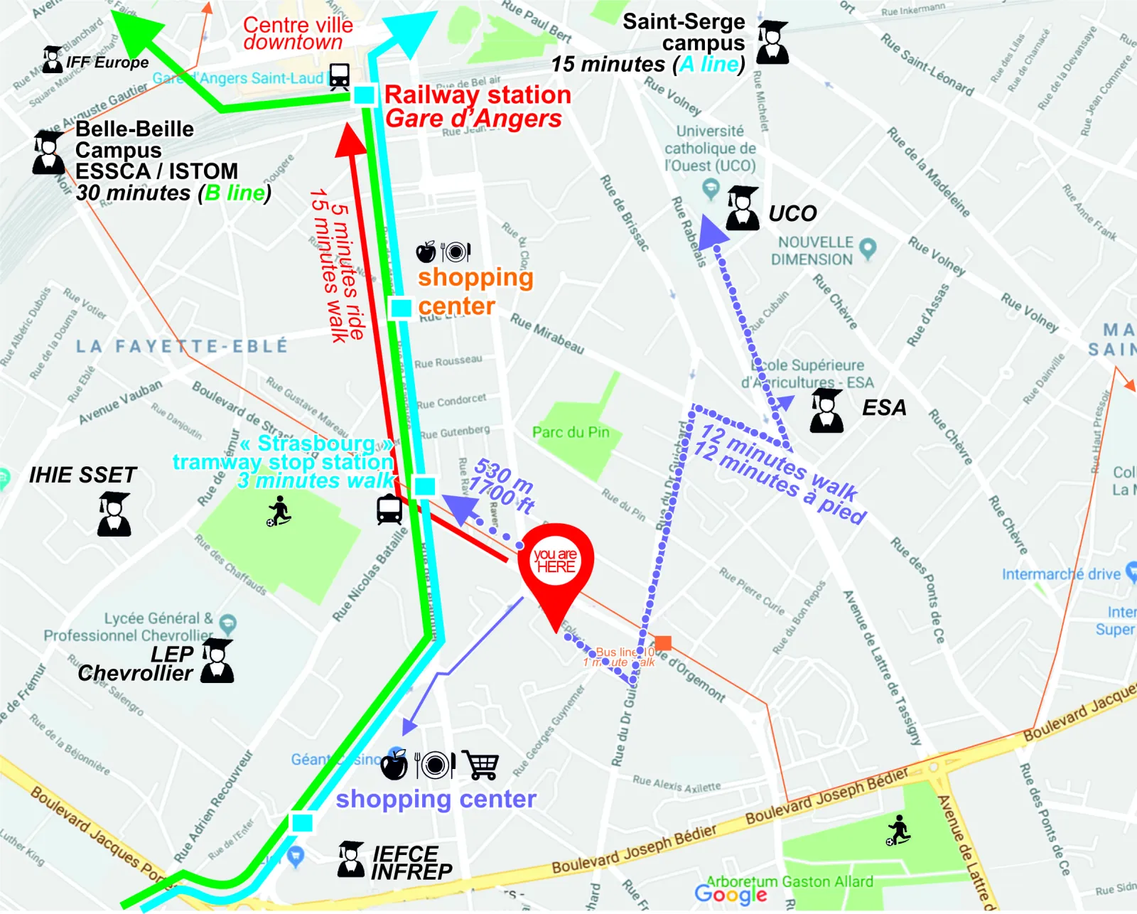 Location Angers Chambre 6ad4ba565e0a