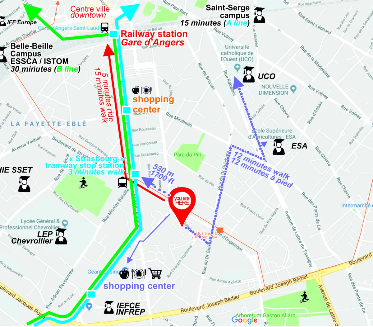 Location Angers Chambre 6ad4ba565e0a