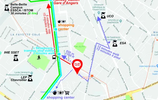Location Angers Chambre 6ad4ba565e0a