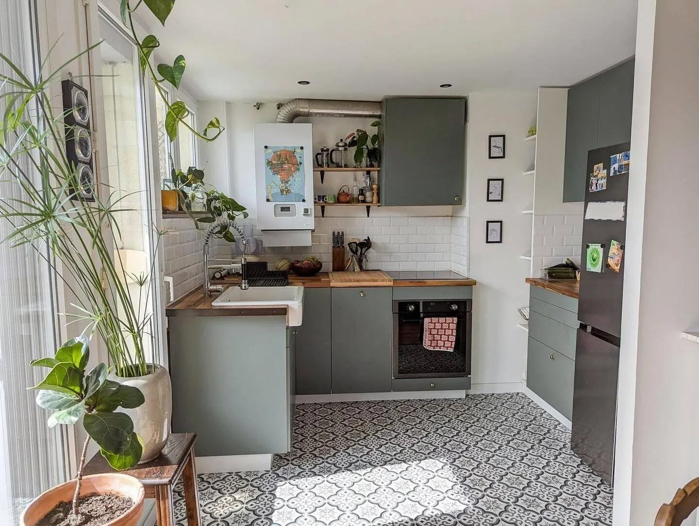 Location Le Havre Appartement 6ad4cdeb6513