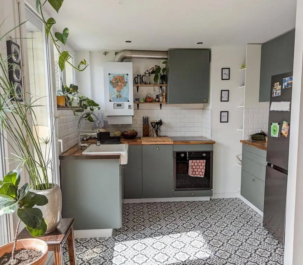 Location Le Havre Appartement 6ad4cdeb6513