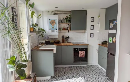 Location Le Havre Appartement 6ad4cdeb6513