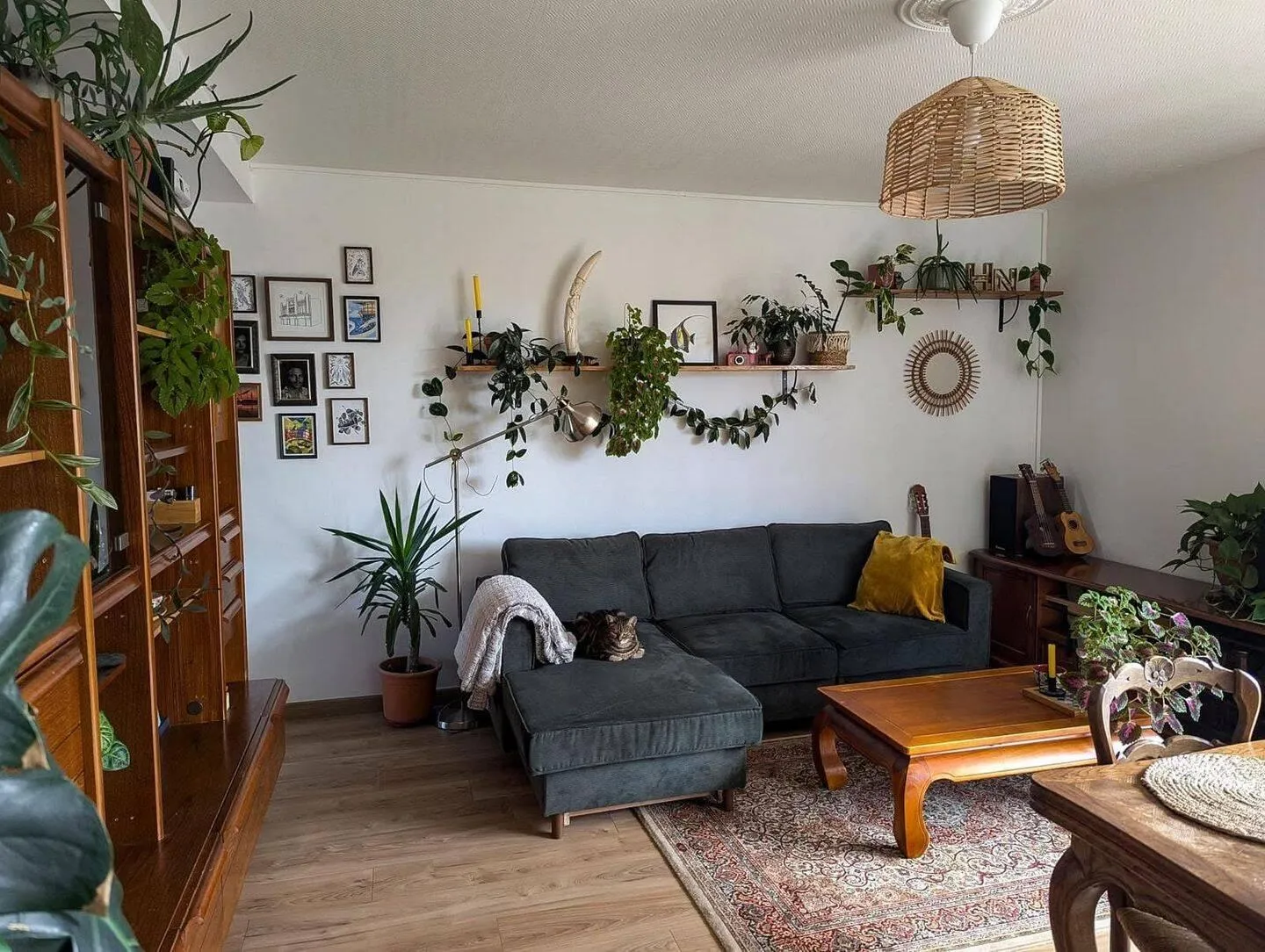 Location Le Havre Appartement 6ad4cdeb6513