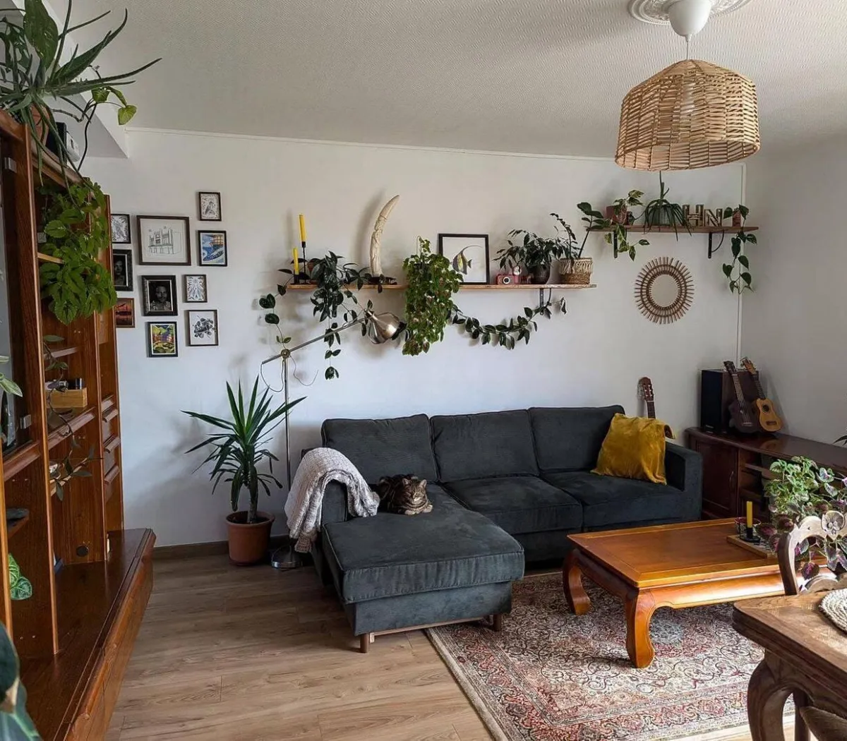 Location Le Havre Appartement 6ad4cdeb6513