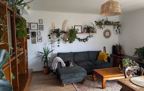 Location Le Havre Appartement 6ad4cdeb6513