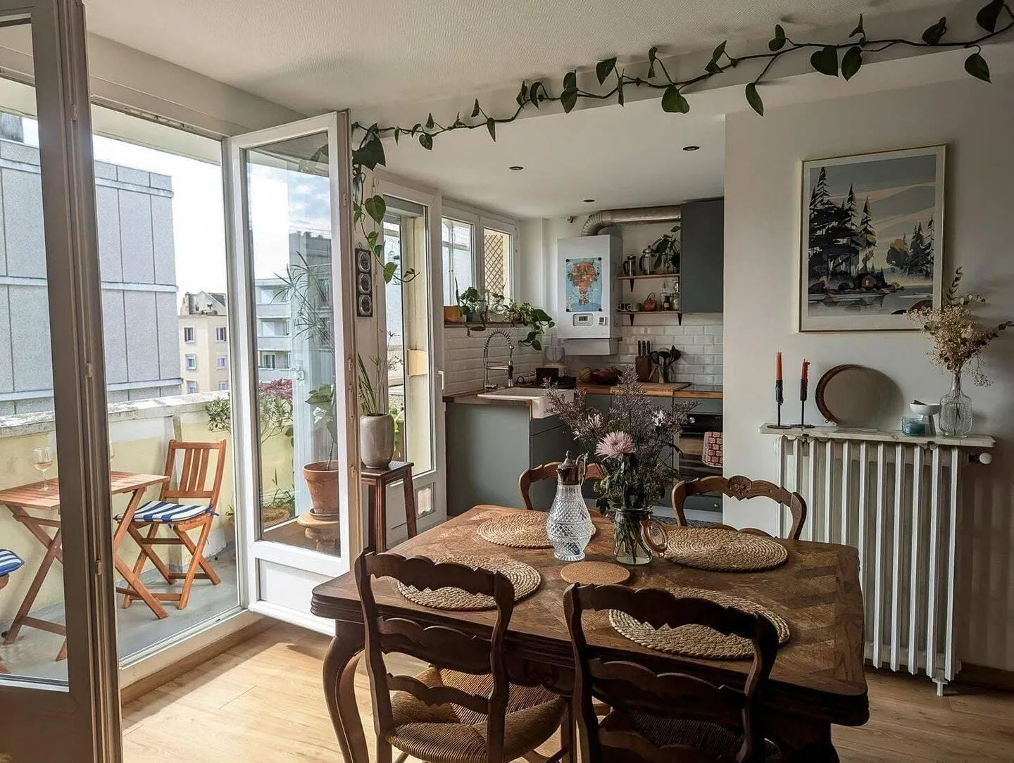 Location Le Havre Appartement 6ad4cdeb6513