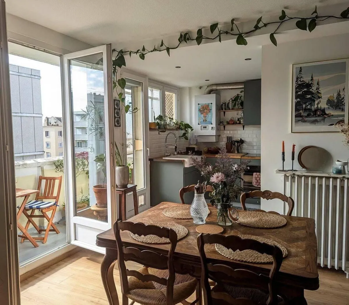 Location Le Havre Appartement 6ad4cdeb6513