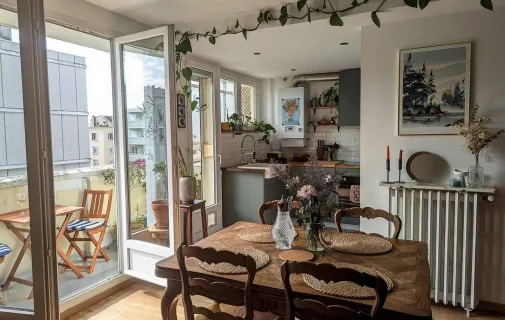 Location Le Havre Appartement 6ad4cdeb6513
