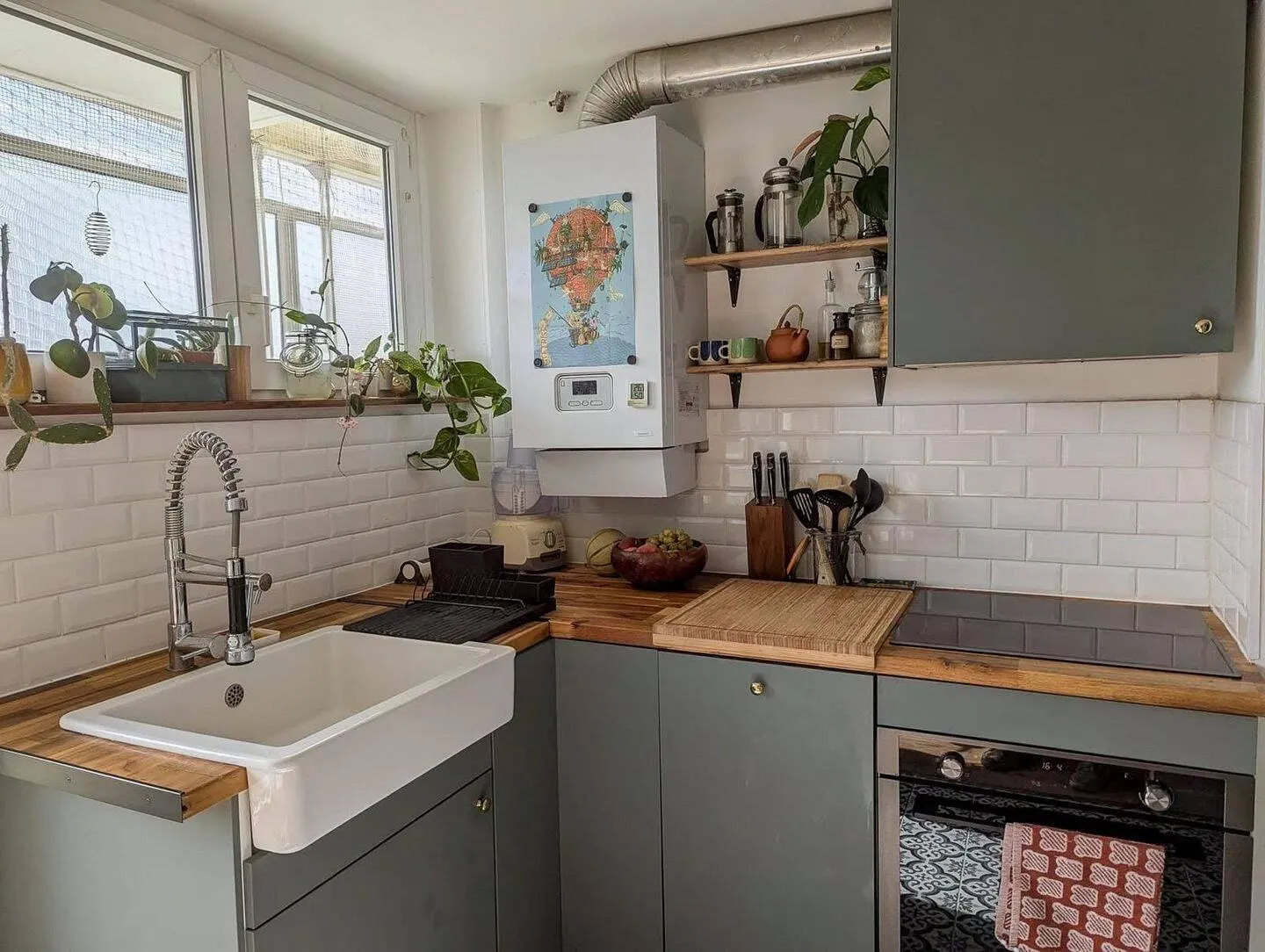 Location Le Havre Appartement 6ad4cdeb6513
