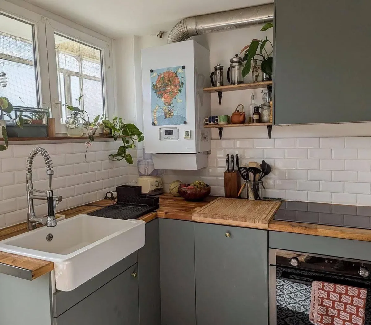Location Le Havre Appartement 6ad4cdeb6513