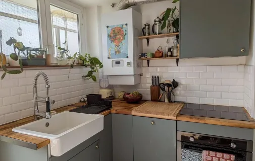 Location Le Havre Appartement 6ad4cdeb6513