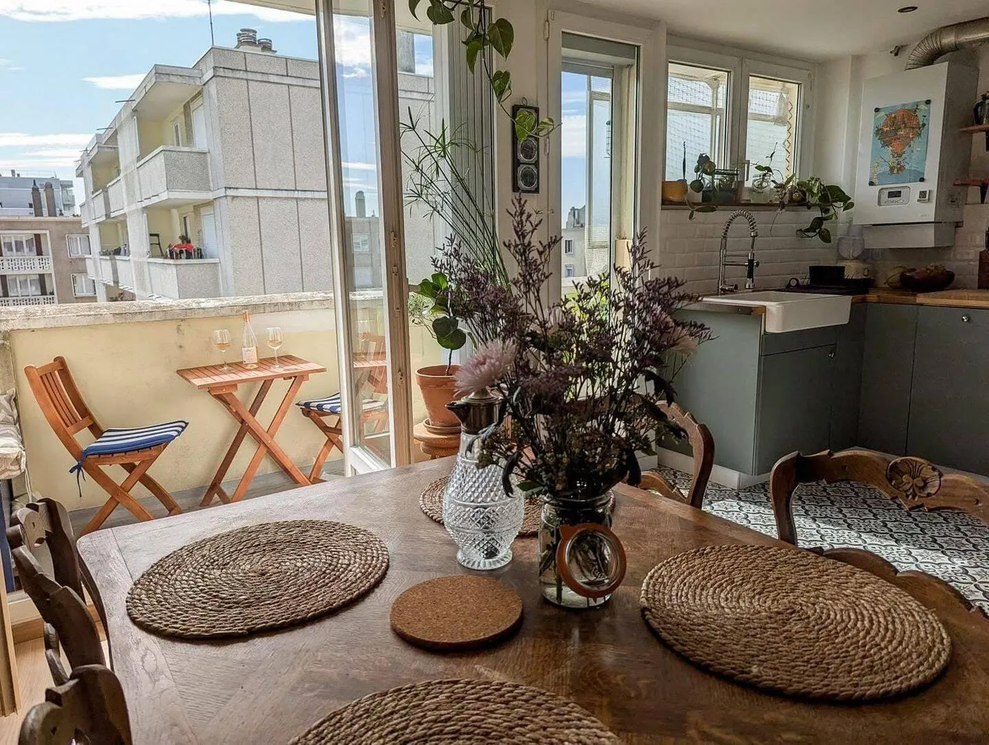 Location Le Havre Appartement 6ad4cdeb6513