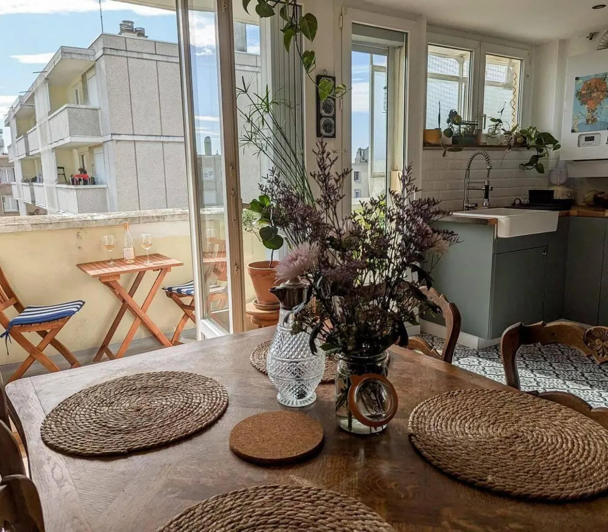 Location Le Havre Appartement 6ad4cdeb6513