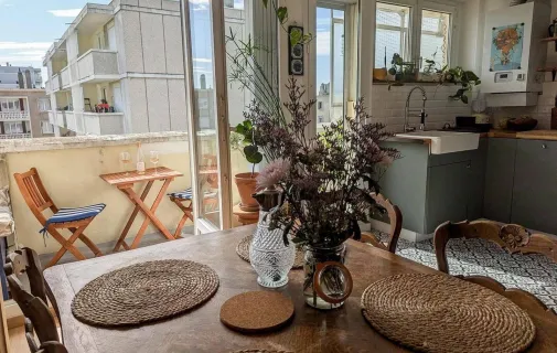 Location Le Havre Appartement 6ad4cdeb6513