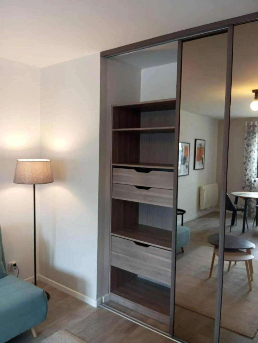 Location Nantes Appartement 6ad4ce941c8e