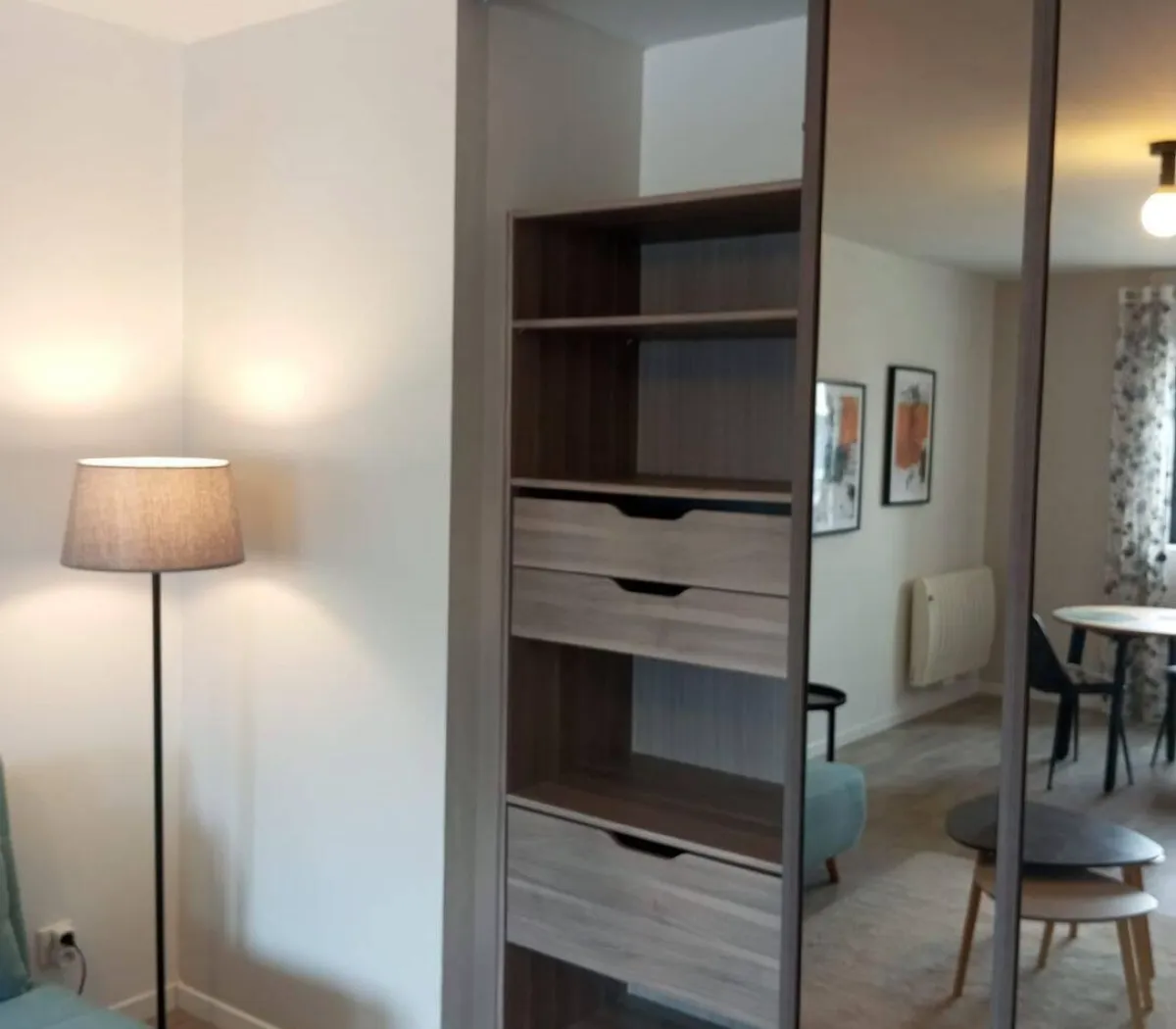 Location Nantes Appartement 6ad4ce941c8e