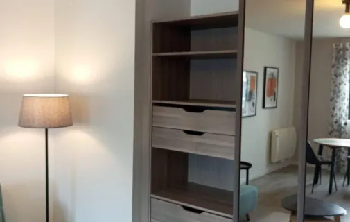Location Nantes Appartement 6ad4ce941c8e
