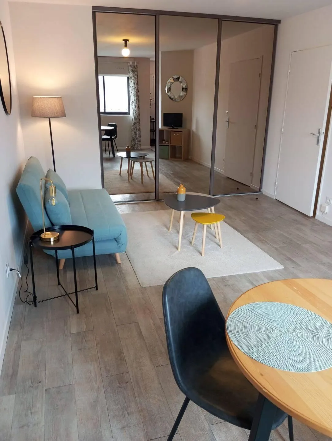Location Nantes Appartement 6ad4ce941c8e