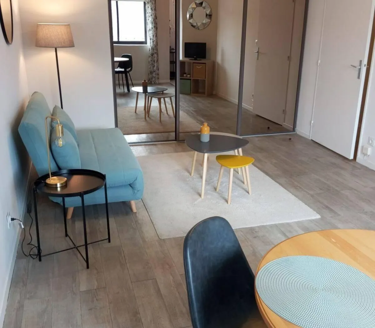 Location Nantes Appartement 6ad4ce941c8e
