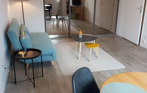 Location Nantes Appartement 6ad4ce941c8e