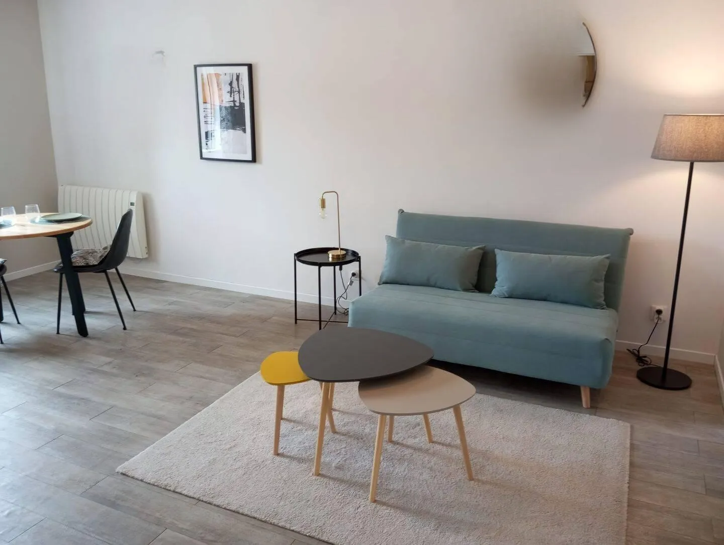 Location Nantes Appartement 6ad4ce941c8e