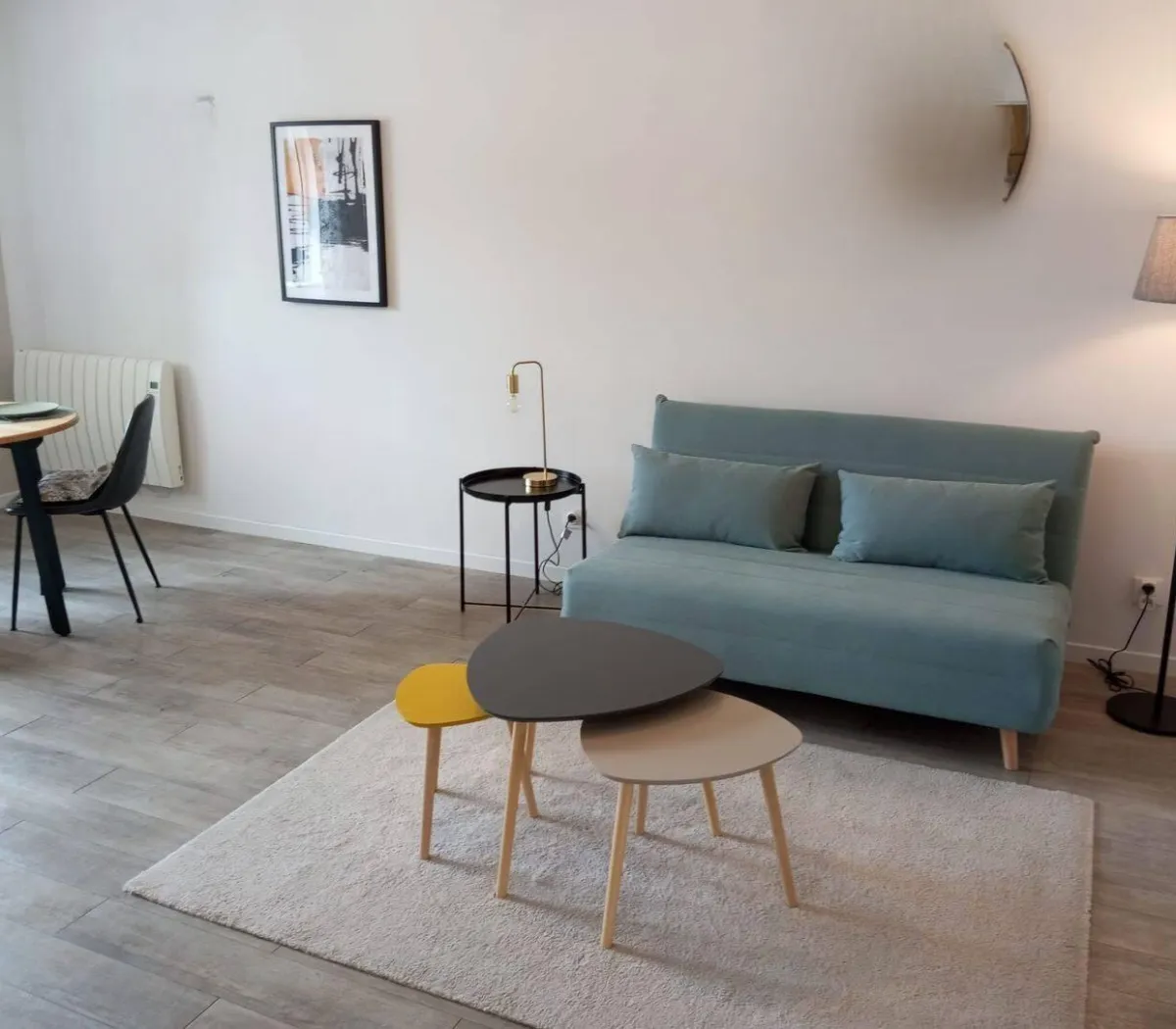 Location Nantes Appartement 6ad4ce941c8e