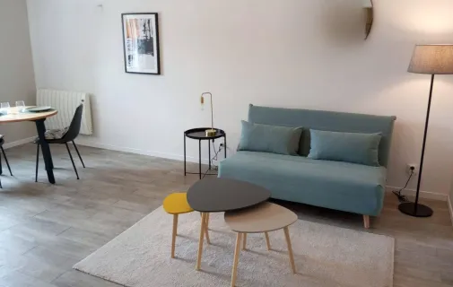 Location Nantes Appartement 6ad4ce941c8e